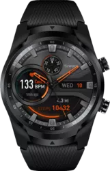 Mobvoi TicWatch Pro